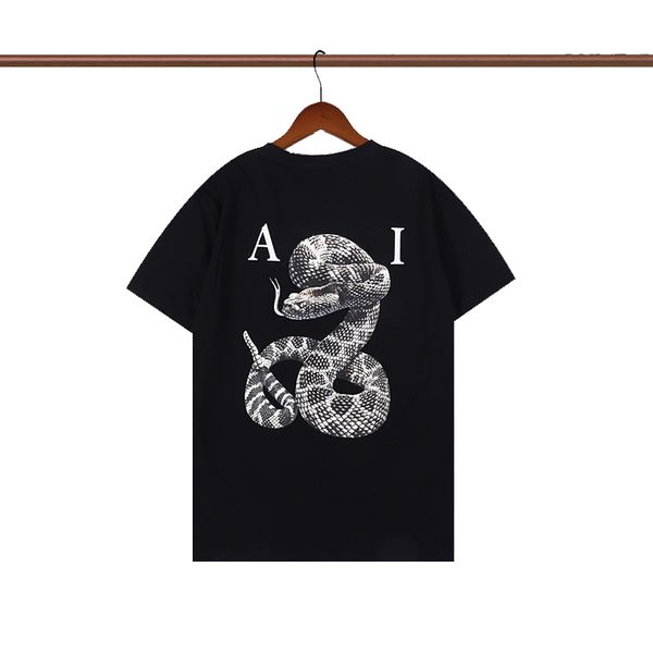 casual mens t shirt designer for men women shirts 2022 fashion tshirt with letters summer short sleeve man tee woman clothing asian size, White;black
casual mens t shirt designer for men women shirts 2022 fashion tshirt with letters summer short sleeve man tee woman clothing asian size, White;black
