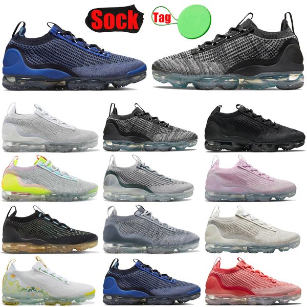 with sock tag 2021s mens womens running shoes triple black white oreo obsidian pure platinum game royal men women trainers sports sneakers a
with sock tag 2021s mens womens running shoes triple black white oreo obsidian pure platinum game royal men women trainers sports sneakers a
