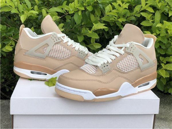 shoes brand authentic 4 shimmer 4s man women outdoor ronze eclipse orange quartz metallic silver sports sneakers
shoes brand authentic 4 shimmer 4s man women outdoor ronze eclipse orange quartz metallic silver sports sneakers