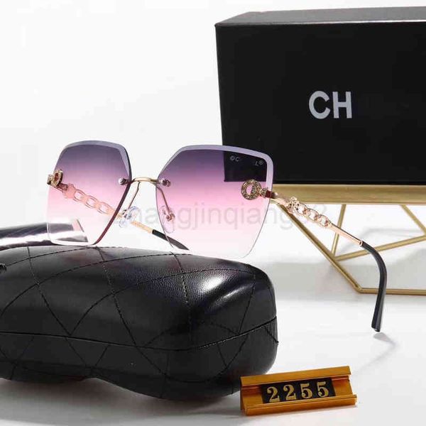 designer channel sunglasses cycle luxurious fashion woman mens new punk european and american personality rivet frame vintage baseball sport, White;black
designer channel sunglasses cycle luxurious fashion woman mens new punk european and american personality rivet frame vintage baseball sport, White;black