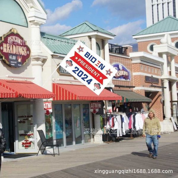 90x150cm 4.9 feet joe biden president flag 2024 us presidential election banner slogan garden yard building hanging sign flags anti donald t
90x150cm 4.9 feet joe biden president flag 2024 us presidential election banner slogan garden yard building hanging sign flags anti donald t