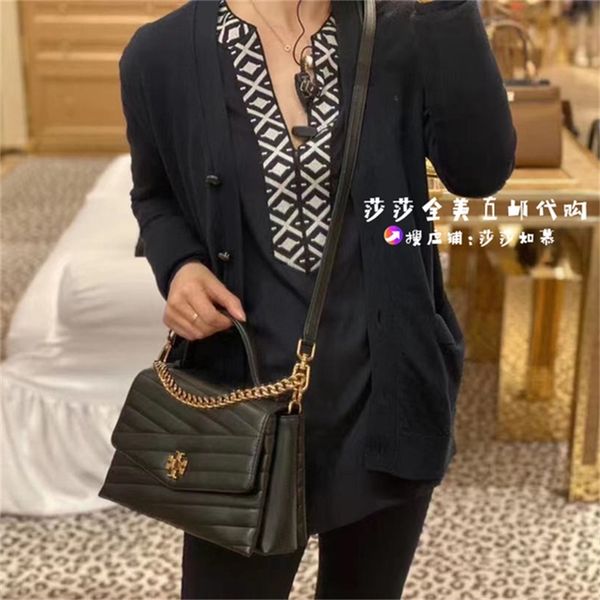 designer luxury women bag tory handbag tb fashion inclined shoulder bags versatile purses tories burchs totes large capacity saddle coal wal
designer luxury women bag tory handbag tb fashion inclined shoulder bags versatile purses tories burchs totes large capacity saddle coal wal