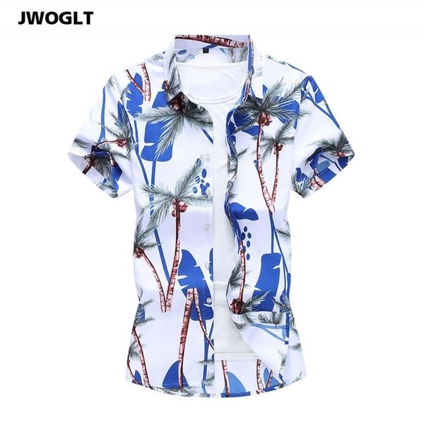 45kg120kg summer coconut beach print casual short sleeve beach hawaii shirts 5xl 6xl 7xl 210412, White;black
45kg120kg summer coconut beach print casual short sleeve beach hawaii shirts 5xl 6xl 7xl 210412, White;black