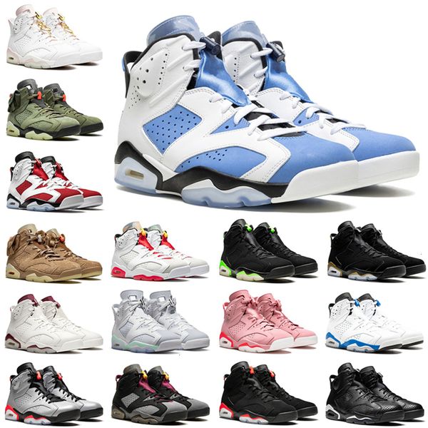 jordons mens basketball shoes j6 6s unc gold hoops cactus mint foam infrared hare reflective sier men womens trainers sports sneakers chauss
jordons mens basketball shoes j6 6s unc gold hoops cactus mint foam infrared hare reflective sier men womens trainers sports sneakers chauss
