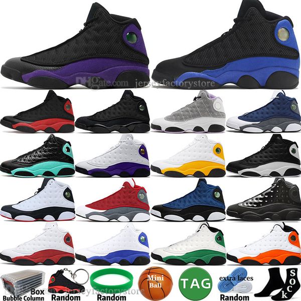 brave blue red flint bred hyper royal 13 13s mens basketball shoes del sol court purple black cat phantom lucky green men sports women sneak
brave blue red flint bred hyper royal 13 13s mens basketball shoes del sol court purple black cat phantom lucky green men sports women sneak