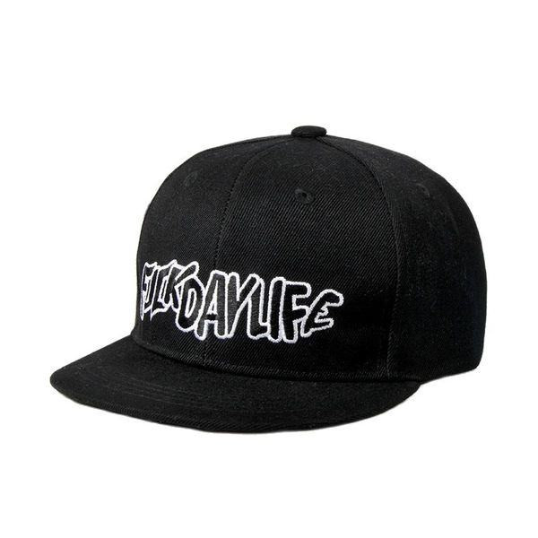 2021 new fashion letter embroidery snapback baseball cap men women summer outdoor sun hat snapback cap hip hop dad hat, Blue;gray
2021 new fashion letter embroidery snapback baseball cap men women summer outdoor sun hat snapback cap hip hop dad hat, Blue;gray