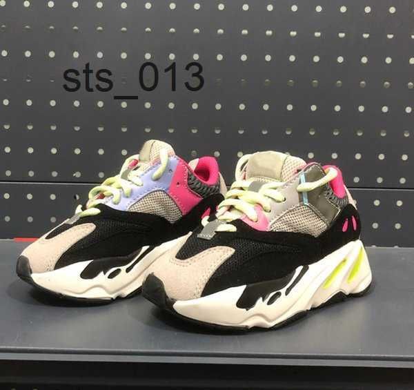 sneakers breathable lightweight children running shoes boy girl youth kid sport sneaker size 28-35 t2302061, Black;red
sneakers breathable lightweight children running shoes boy girl youth kid sport sneaker size 28-35 t2302061, Black;red