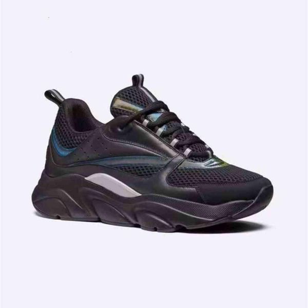 dies b22 sneaker calfskin trainers men low casual shoes women flat canvas sneaker patchwork luxury casual sneaker cotton laces y bra gzz, Black
dies b22 sneaker calfskin trainers men low casual shoes women flat canvas sneaker patchwork luxury casual sneaker cotton laces y bra gzz, Black