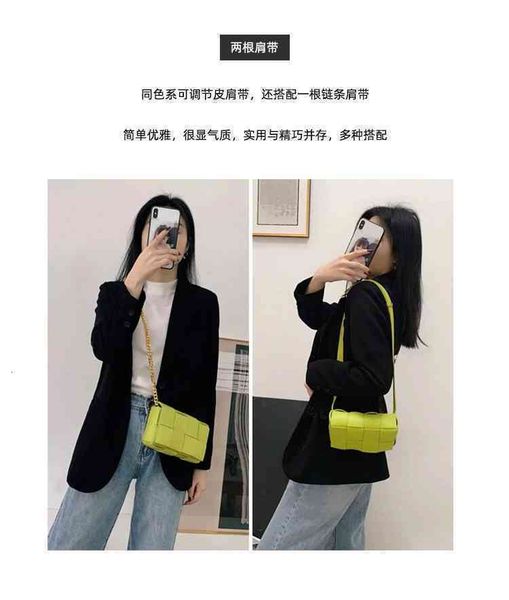 original edition designer handbags venetass handbag mini pillow bottegas's shoulder with gold bar knitted waist bagtss
original edition designer handbags venetass handbag mini pillow bottegas's shoulder with gold bar knitted waist bagtss