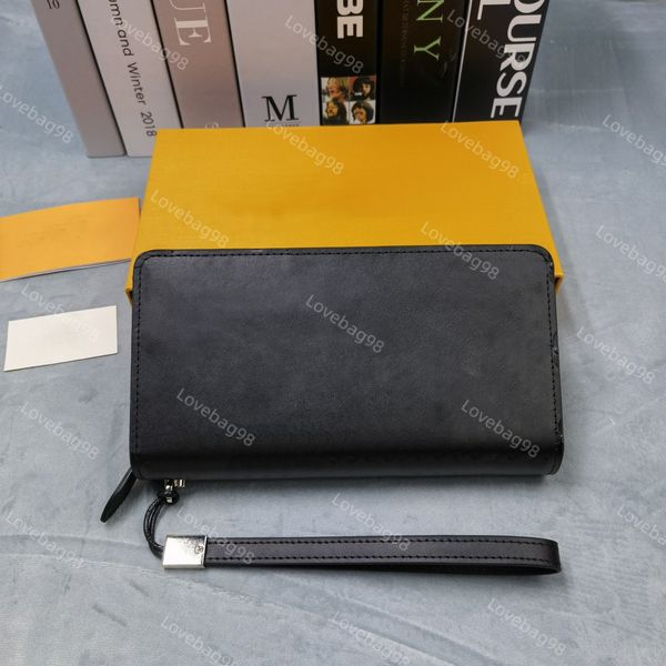 real cowhide vertical zippy long wallets for men and women designer vintage print clutch bags business casual fashion id card bag coin bag m, Red;black
real cowhide vertical zippy long wallets for men and women designer vintage print clutch bags business casual fashion id card bag coin bag m, Red;black