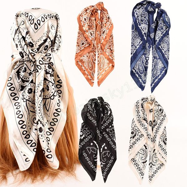 90x90cm hijab foulard colorful muslim shawls and wraps spring summer breathable satin cashew flower scarf for ladies, Red;brown
90x90cm hijab foulard colorful muslim shawls and wraps spring summer breathable satin cashew flower scarf for ladies, Red;brown