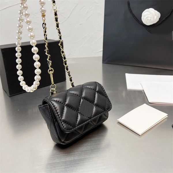 4 colors 2022 luxurys designers messenger bag purses women fashion genuine leather diamond lattice pearl chain shoulder bags classic crossbo
4 colors 2022 luxurys designers messenger bag purses women fashion genuine leather diamond lattice pearl chain shoulder bags classic crossbo