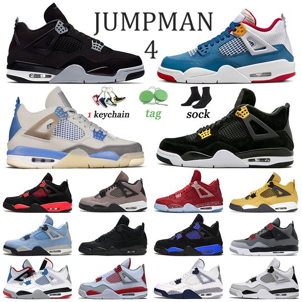 fashion 4 mens jumpman basketball shoes us 13 military black cat 4s red thunder j4 women trainers messy room men sneakers infrared sports mi
fashion 4 mens jumpman basketball shoes us 13 military black cat 4s red thunder j4 women trainers messy room men sneakers infrared sports mi