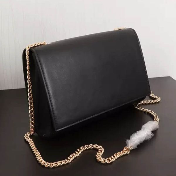 fashion shoulder bags designer women mini wallet luxury letters chain genuine leather women's cross body bag totes classic hot
fashion shoulder bags designer women mini wallet luxury letters chain genuine leather women's cross body bag totes classic hot
