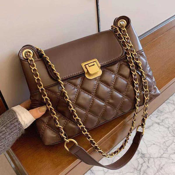 hbp designers cross body shoulder bags 19 women designer plaid purse luxury handbag chain bag classic large tote handbags lady
hbp designers cross body shoulder bags 19 women designer plaid purse luxury handbag chain bag classic large tote handbags lady