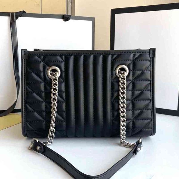 shoulder bags women handbag female black leather fashion coat of paint texture 211126
shoulder bags women handbag female black leather fashion coat of paint texture 211126