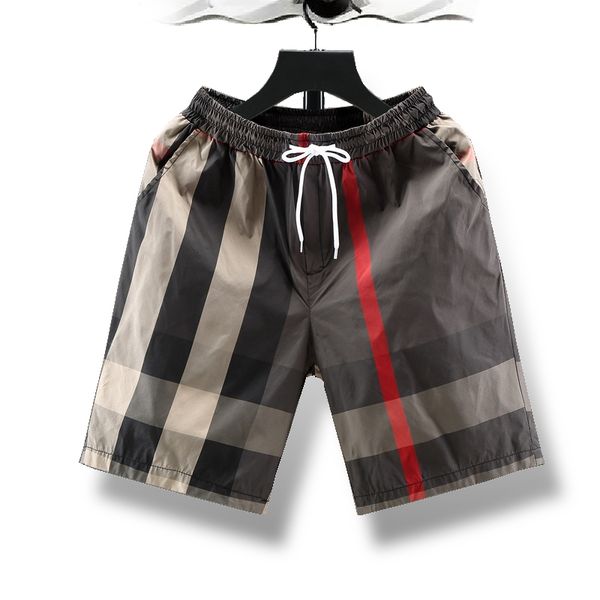 2022 ens printing plate beach shorts summer trousers men joggers solid cotton male short length breathable mesh sportswear designers beach p, White;black
2022 ens printing plate beach shorts summer trousers men joggers solid cotton male short length breathable mesh sportswear designers beach p, White;black