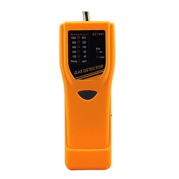 professional methane propane natural liquefied petroleum gas leak alarm detector az7201 ch4 c3h8 lpg gas leak detector
professional methane propane natural liquefied petroleum gas leak alarm detector az7201 ch4 c3h8 lpg gas leak detector