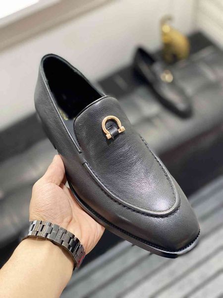 luxury name mens business leather oxfords dress shoes wedding party office full grain cow leather size 38-45, Black
luxury name mens business leather oxfords dress shoes wedding party office full grain cow leather size 38-45, Black