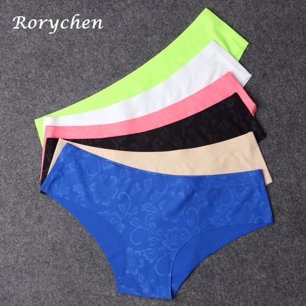 seamless briefs everyday underwear women panties traceless raw-cut lingerie hipster pink intimate, Black;pink
seamless briefs everyday underwear women panties traceless raw-cut lingerie hipster pink intimate, Black;pink