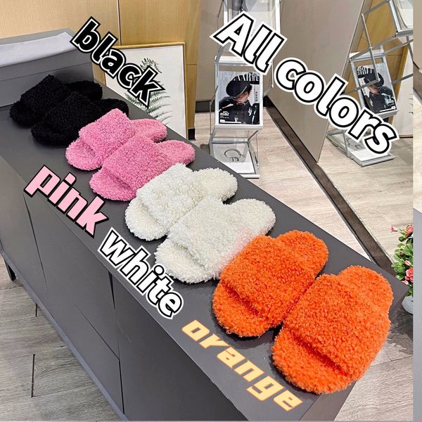 classic monogrammed lambkin woman's and men's furry slippers are a must-have for all hipsters/black/pink/orange/white
classic monogrammed lambkin woman's and men's furry slippers are a must-have for all hipsters/black/pink/orange/white