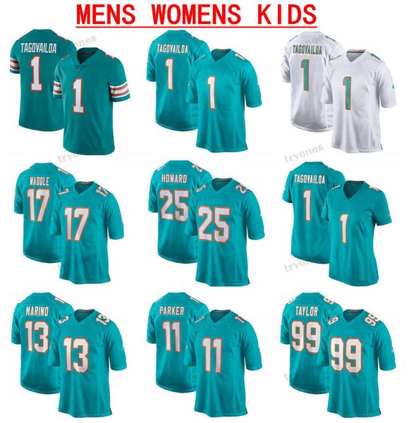 mens custom 1 tua tagovailoa 25 xavien howard football jerseys 88 mike gesicki parker holland 55 jerome baker 17 jaylen waddle 13 dan marino, Black
mens custom 1 tua tagovailoa 25 xavien howard football jerseys 88 mike gesicki parker holland 55 jerome baker 17 jaylen waddle 13 dan marino, Black