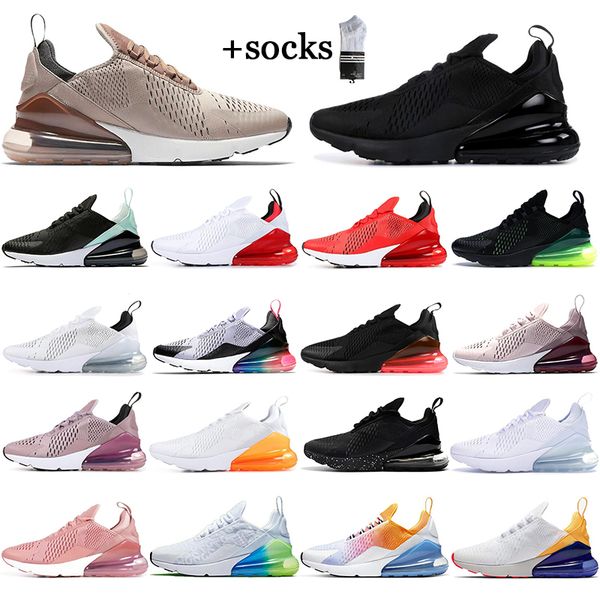 2022 breathable men women running shoes triple black dot sprite barely rose university red rainbow p blue have a day total orange mens train, White;red
2022 breathable men women running shoes triple black dot sprite barely rose university red rainbow p blue have a day total orange mens train, White;red