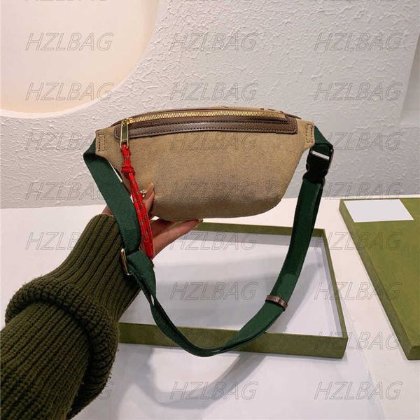 neo vintage belt bag beige and ebony red and green stripe zip closure small luxurys designers bags designer womens handbags purses
neo vintage belt bag beige and ebony red and green stripe zip closure small luxurys designers bags designer womens handbags purses