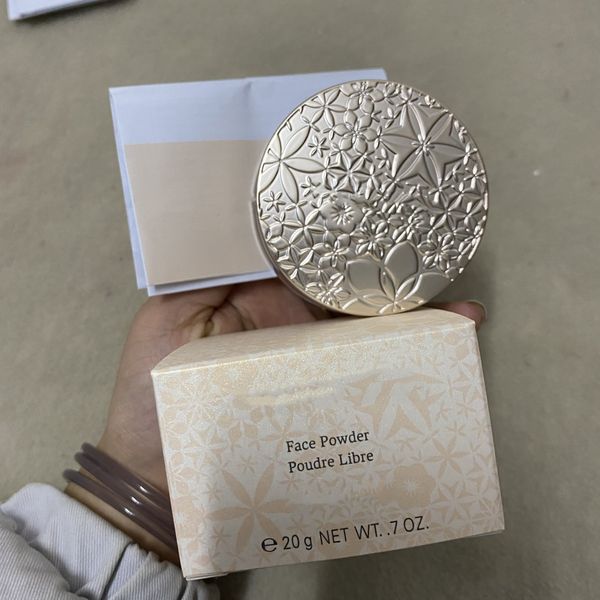 epack face powder translucent loose setting powder 16g face makeup loose powder concealer bronzers
epack face powder translucent loose setting powder 16g face makeup loose powder concealer bronzers