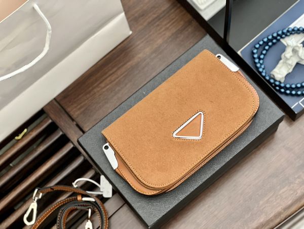 crossbody bags p handbags women's designer shoulder card cases wallets versatile fashion handbag cosmetic bag casual on the
crossbody bags p handbags women's designer shoulder card cases wallets versatile fashion handbag cosmetic bag casual on the
