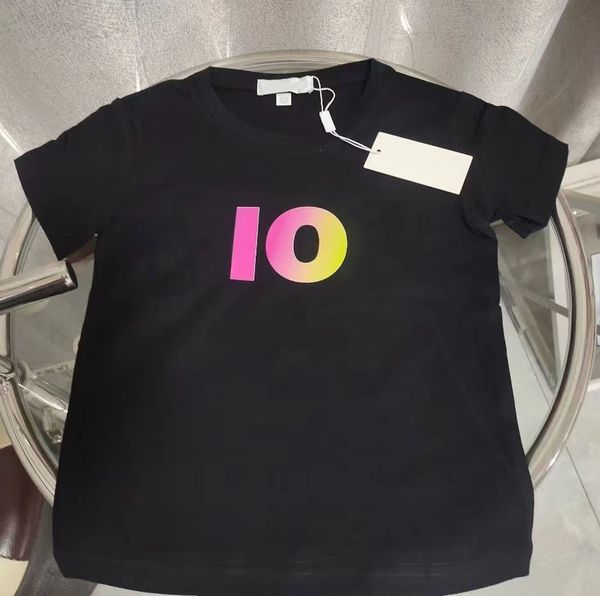 s-xxxxxxl fashion designers t shirts mens clothes brand tee shirt casual summer tide braned letters printed luxurious men t-shirts clothing, White;black
s-xxxxxxl fashion designers t shirts mens clothes brand tee shirt casual summer tide braned letters printed luxurious men t-shirts clothing, White;black