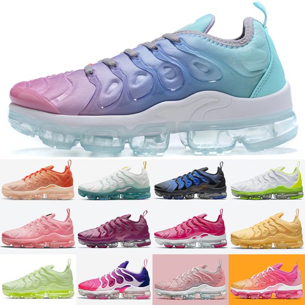 tn plus running shoes mens black white volt orange gradients cherry red cool wolf grey neon green olive usa blue fury tns mens womens outdoo
tn plus running shoes mens black white volt orange gradients cherry red cool wolf grey neon green olive usa blue fury tns mens womens outdoo