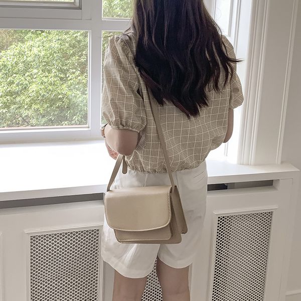 fashion women handbags leather purses shoulder bag luxury messenger crossbody bags designer totes m41056
fashion women handbags leather purses shoulder bag luxury messenger crossbody bags designer totes m41056