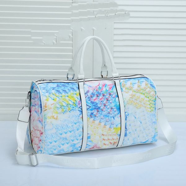 54cm large capacity women travel bags men shoulder duffel bags luggage totes boys girls wallets taotao168
54cm large capacity women travel bags men shoulder duffel bags luggage totes boys girls wallets taotao168