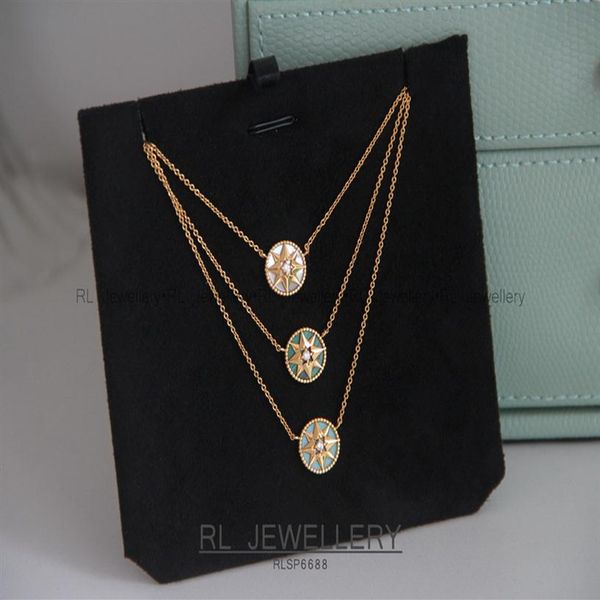 new designed compass pendant white shell rose des vents diamonds women's necklace star fashion ladies zircon earrings designe301h, Silver
new designed compass pendant white shell rose des vents diamonds women's necklace star fashion ladies zircon earrings designe301h, Silver