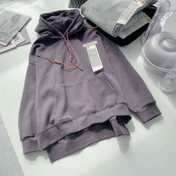 long-sleeve printing fleece winter hoodies women oversized thick sweatshirt fashion loose casual streetwear women clothing t220726, Black
long-sleeve printing fleece winter hoodies women oversized thick sweatshirt fashion loose casual streetwear women clothing t220726, Black