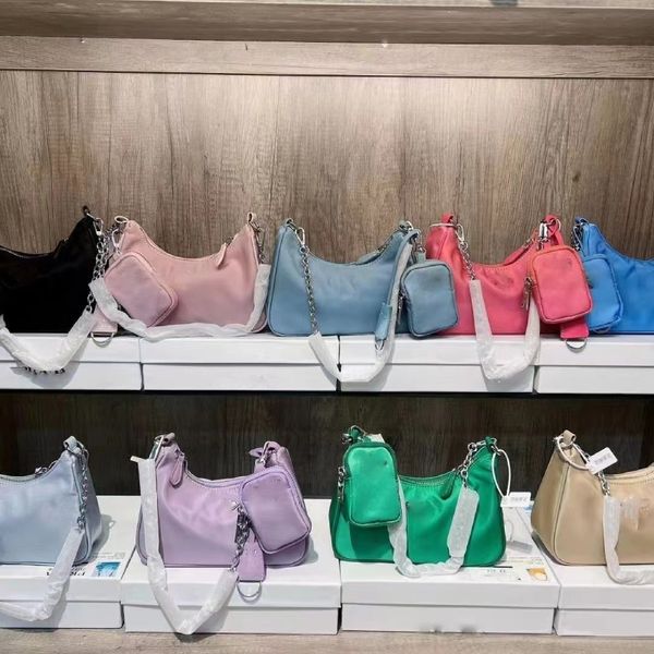 fashion luxury handbags women ob75 bag wide shoulder strap crossbody bags chain rhombus pu leather spring special offer cross body
fashion luxury handbags women ob75 bag wide shoulder strap crossbody bags chain rhombus pu leather spring special offer cross body