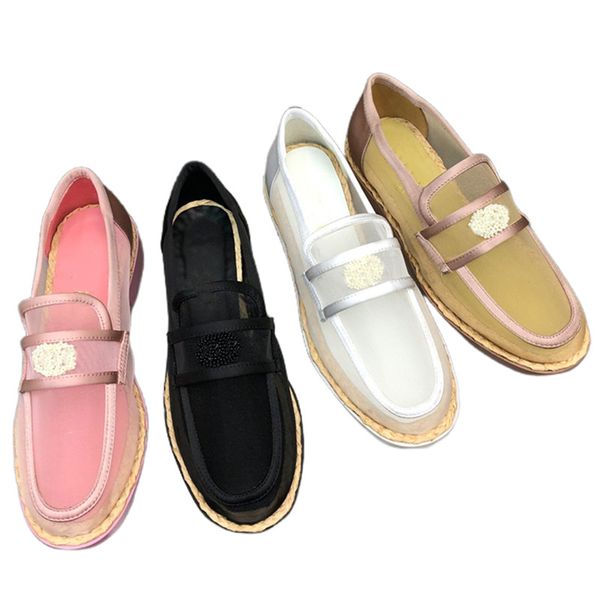 womens 2022 spring summer low chunky heel loafer shoes ladies fashion designer mesh casual slip on round toe comfort penny shoes, Black
womens 2022 spring summer low chunky heel loafer shoes ladies fashion designer mesh casual slip on round toe comfort penny shoes, Black