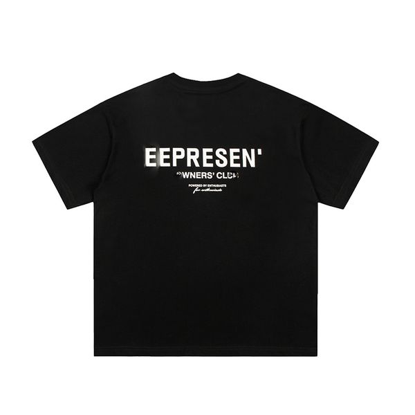 great designer fashion trend men's t-shirts with fabrics comfortable luxury patterns sc 00027, White;black
great designer fashion trend men's t-shirts with fabrics comfortable luxury patterns sc 00027, White;black