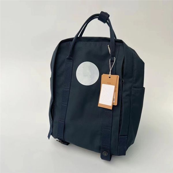 designer 12 colors 16l classic waterproof backpack outdoor bags swedish fashion style design backpacks for travel hiking camping commuting
designer 12 colors 16l classic waterproof backpack outdoor bags swedish fashion style design backpacks for travel hiking camping commuting