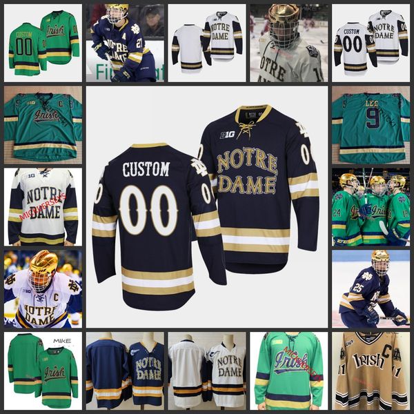 22 jack macnab hockey jersey 24 spencer stastney nate clurman adam karashik nick leivermann chase blackmun jake boltmann jerseys ice nd stit, Black
22 jack macnab hockey jersey 24 spencer stastney nate clurman adam karashik nick leivermann chase blackmun jake boltmann jerseys ice nd stit, Black