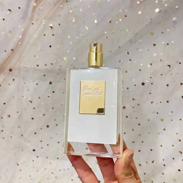 famous designer luxuries neutral perfume woman man good girl gone bad 50ml incense charming smell spray long lasting fragrance fast delivery
famous designer luxuries neutral perfume woman man good girl gone bad 50ml incense charming smell spray long lasting fragrance fast delivery