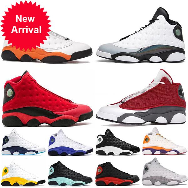 arrival 13 men basketball shoes court 13s 1 2022 purple bred lucky green flint jumpman mens women starfish trainers retro outdoor
arrival 13 men basketball shoes court 13s 1 2022 purple bred lucky green flint jumpman mens women starfish trainers retro outdoor