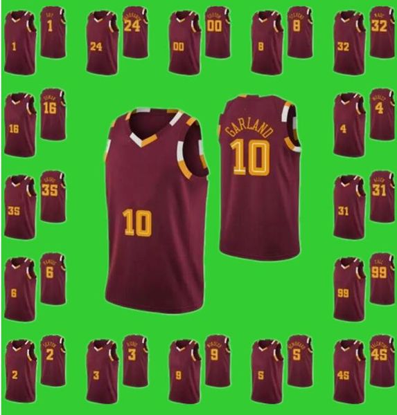 75th anniversary basketball jersey men cavalier collin sexton jarrett allen evan mobley isaac okoro darius garland lauri markkanen caris lev, Black;red
75th anniversary basketball jersey men cavalier collin sexton jarrett allen evan mobley isaac okoro darius garland lauri markkanen caris lev, Black;red