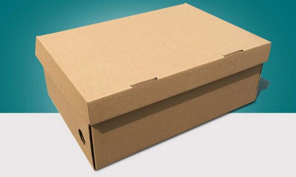 ship bags running shoes basketball shoes slippers need more shoe you can please confirm it after ordering
ship bags running shoes basketball shoes slippers need more shoe you can please confirm it after ordering