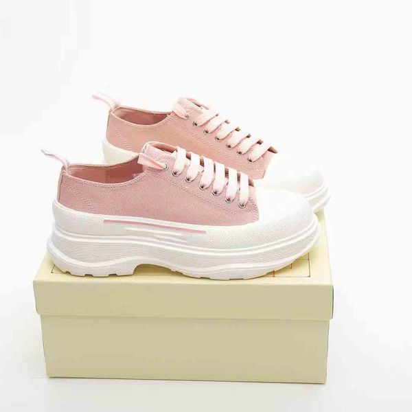 ms alexander high-end shoes 5cm flat art wear resistant non slip lace-up martin boots women's fashion pink
ms alexander high-end shoes 5cm flat art wear resistant non slip lace-up martin boots women's fashion pink