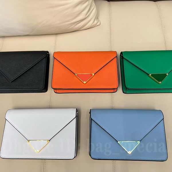 womens diagonal bag designer shoulder bag fashion simple organ handbag cross grain cowhide can be portable all match
womens diagonal bag designer shoulder bag fashion simple organ handbag cross grain cowhide can be portable all match
