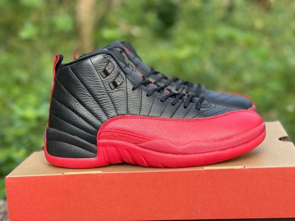shoes jumpman 12 playoffs basketball designer 12s black white true soles outdoor sports luxurys designers sneakers
shoes jumpman 12 playoffs basketball designer 12s black white true soles outdoor sports luxurys designers sneakers