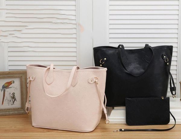 designers bags totes handbags women shoulder bag embossing pu luxurious classic louise's viuton's monograms neverbagfull wallet la
designers bags totes handbags women shoulder bag embossing pu luxurious classic louise's viuton's monograms neverbagfull wallet la