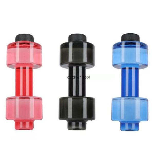 new 550ml hiking dumbbell gym sports bottle portable water cup men and women plastic water cup fitness cup dumbbell
new 550ml hiking dumbbell gym sports bottle portable water cup men and women plastic water cup fitness cup dumbbell